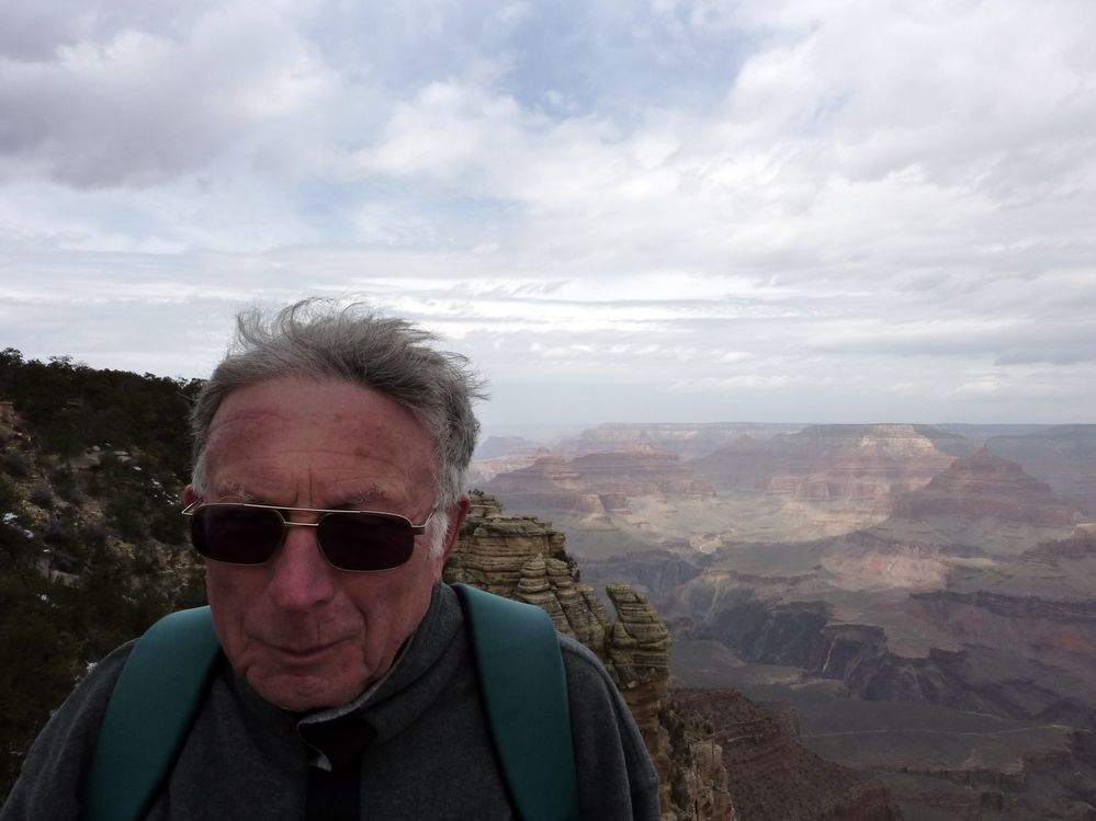 grand canyon national park (26).JPG